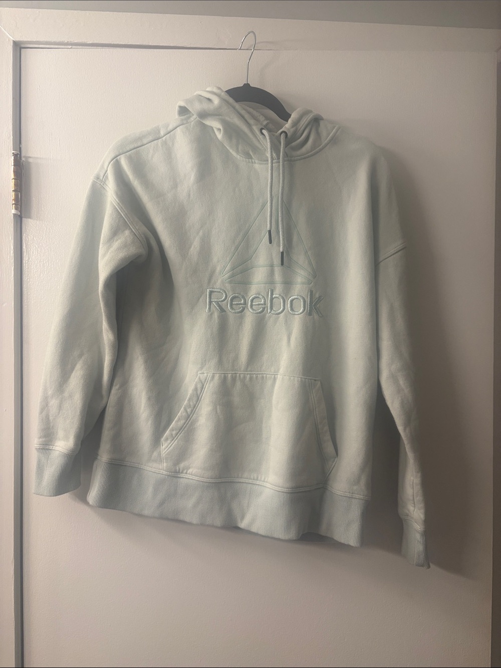 Men Sweater Subcategory Identification